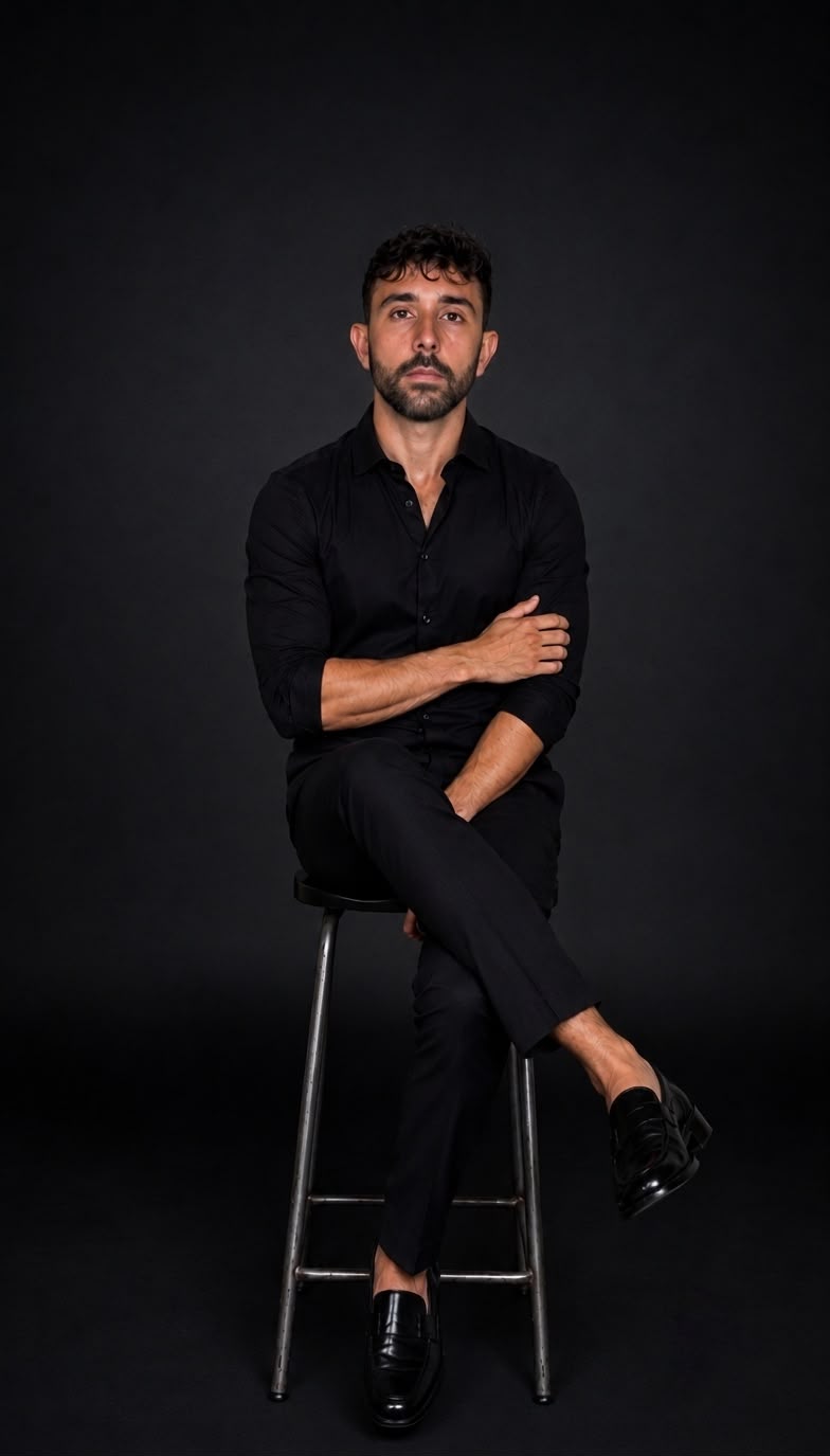 Simone Ficarra